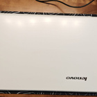 Lenovo IdeaPad 500-15ISK, Windows 11 Home - pikkukuva 3