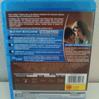 Changeling - Vaihdokas (Blu-ray) - pikkukuva 2