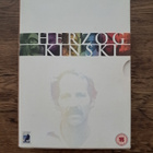 Kinski & Herzog - pikkukuva 1