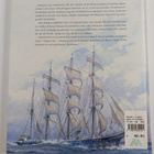 Jerker Örjans : Boken om Pommern - pikkukuva 2