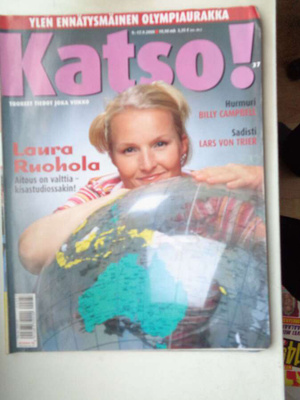 Katso! Nro 37/2000 (21.2)