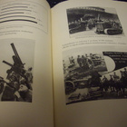 Rydeberg - Kempff - Gärdin : Militarisoitu maa ( 1 p. 1935 ) - pikkukuva 4