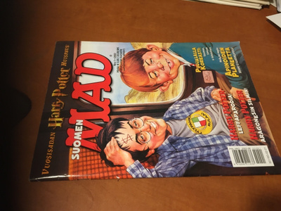 MAD LEHTI 1/2002