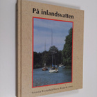 Hans-Erik Lundin : På inlandsvatten - pikkukuva 1