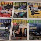 MikroBitti 2020 vuosikerta (01-12) - pikkukuva 2