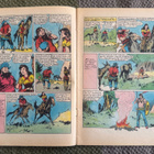PECOS BILL 9/1973 - pikkukuva 3