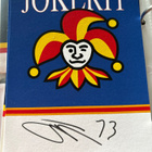 Jokerit pelaajien allekirjoitukset 2025-2026 - pikkukuva 2