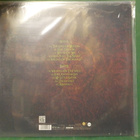 KILL RITUAL - THE EYES OF MEDUSA UUSI "SS" LP - pikkukuva 2