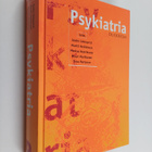 Jouko ym. (toim.) Lönnqvist : Psykiatria - pikkukuva 1