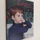 Lapsi Suomen taiteessa - pikkukuva 1