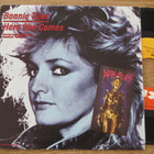 Bonnie Tyler Here she comes 7 45 hollanti 1984 Metropolis - pikkukuva 1