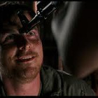 Rescue Dawn - blu-ray - pikkukuva 2