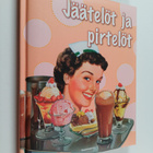 Jäätelöt ja pirtelöt - pikkukuva 1