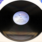 Tom Jones - The Greatest Hits LP 1987 - pikkukuva 3