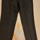 Uudet Dressmann W30, L34 suorat housut. - pikkukuva 2