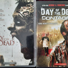 Day Of The Dead & Day of the Dead 2 (K-18) - pikkukuva 1