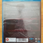The Bone Yard BLU-RAY - pikkukuva 2