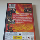 Pako LA:sta (DVD) - pikkukuva 2