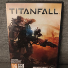 Pc peli Titanfall - pikkukuva 1