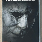 Halloween (2018) Jamie Lee Curtis - pikkukuva 1