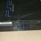 Sony PS2 Model No. SCPH-30004 pelikonsoli (ehkä lukupäävika) - pikkukuva 3
