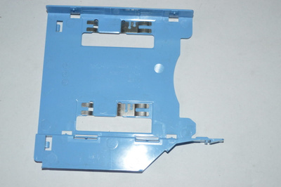 Dell optiplex 990 USFF DVD caddy