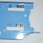 Dell optiplex 990 USFF DVD caddy - pikkukuva 1