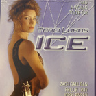 ICE  DVD (TRACI LORDS) - pikkukuva 1