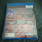 Puppet Master II - His Unholy Creation Blu-ray **muoveissa** - pikkukuva 2