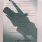John Grisham : Partners - pikkukuva 2