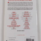 Byron Preiss ym. : The Year's Best Graphic Novels, Comics... - pikkukuva 2