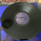 The PRIMITIVES - Lovely - pikkukuva 4