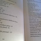 Tim Lihoreau : Tammikuukammo ja muita moderneja fobioita - pikkukuva 4