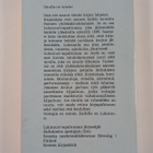 Alpo Ruuth : 158 vuorokautta : kertomus matkasta Bernt Ha... - pikkukuva 2