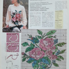 Suuri Käsityölehti 6/1994 - pikkukuva 2