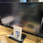 BLUECLOUD M27 WQHD 27" Monitor - pikkukuva 4