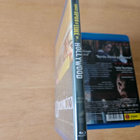 Once Upon a Time in Hollywood (Blu-ray, uusi) - pikkukuva 3