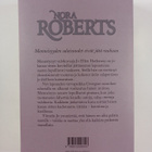 Nora Roberts : Vaarallinen turvapaikka - pikkukuva 2
