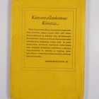 V. Nikiforov : Kansanvallankumous Kiinassa - pikkukuva 2