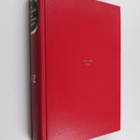 The Reader's Digest great encyclopaedic dictionary :; in ... - pikkukuva 1
