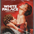 White Palace - Sähköinen Kohtaaminen (30 844) UUSI -FI- suom - pikkukuva 2