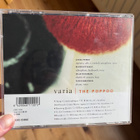 The Poppoo Varia (p1998porijazz pjp-110) - pikkukuva 2