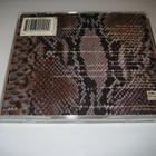 Whitesnake - Greatest Hits (CD) - pikkukuva 2