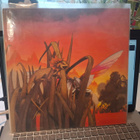 Osibisa – Osibisa Vinyyli - pikkukuva 1