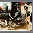 1991-92 Pro Set Platinum - Collectibles - 0,20 € / kpl - pikkukuva 4