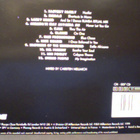 LATIN HOUSE :: A TOUCH OF LATIN IN THE HOUSE :: CD-COMP 1999 - pikkukuva 2