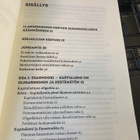 Pohjoismainen sosialismi. Kohti demokraattista taloutta - pikkukuva 4