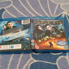 Eagle Eye Blu Ray - pikkukuva 1