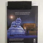 HS Teema 1/2020 : Aleksis Kivi - pikkukuva 2