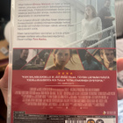 The Circle (2017) Emma Watson Tom Hanks - pikkukuva 2